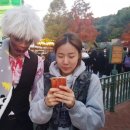 미그린헤어 - 포항시 북구 | 미그린헤어