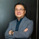 (주)싸이더스 이미지