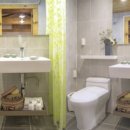 대림게스트하우스 이미지