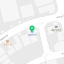 제이자동차정비, 타이어전문점 이미지