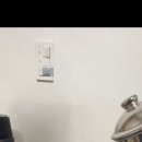 다마클럽 이미지