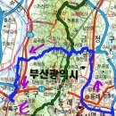 낙동강관리본부 화명생태공원 3 이미지