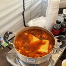 오르빛정원 이미지
