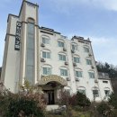 씨유(CU) 청평호반로점 | 애견동반가능한 원스테이호텔 청평역 숙소