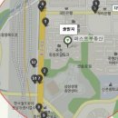 동원아이파크부동산공인중개사사무소 이미지