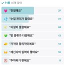 혜우사우나 이미지