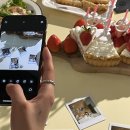 레몬우디홈 이미지