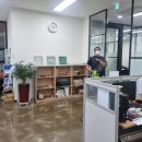 주식회사 두현 이미지