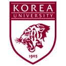 씨즈더데이 이미지