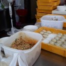 명성만두샤브샤브전문점 이미지