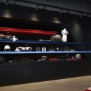 해운대 BMW-동성모터스 이미지