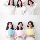 코즈스튜디오