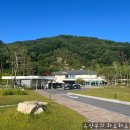 [서원주 월송리cc] 노캐디 셀프 골프장. 2인 3인 플레이도 가능한 곳
