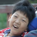 노을한우농장 이미지