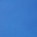 예사랑내과의원 이미지