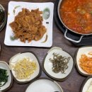 성산패총로-2 이미지