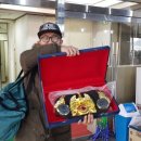 신도권투체육관 이미지