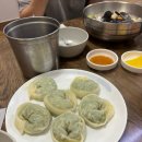 청학동해물칼국수 | [내돈내산] 울산 구영리 칼국수 웨이팅 맛집 청학동 칼국수 솔직 후기(해물/들깨/냉콩갈국수/샤브샤브...