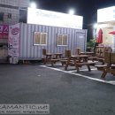 소답동132 이미지
