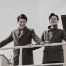 동주 이미지