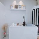 반하다스칼프&뷰티 | 반하다스칼프&뷰티 대구쥐젖제거 후기, 목 돌출병변 제거 후 달라진 피부 느낌