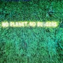 수원-0702 이미지