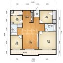 대치하나공인중개사사무소 이미지