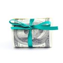 화곡역 4번출구 이미지