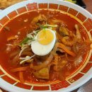 동해-단속-33 이미지