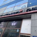 리홈쿠첸안양서비스 이미지