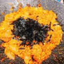 충주참기름 이미지