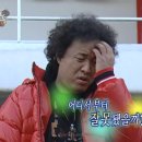 근로복지공단 | 대외활동 고민 중이라면? [근로복지공단 청년기자단] 발대식 리얼후기 🔥