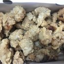 고려통닭 촉석루점