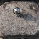 아양동석불입상 이미지