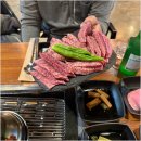 연세카센타 | 수영역 맛집 추천 정말 좋았어요 품질 대비 가격 착해요