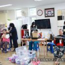 묘도동 주민센터 이미지