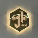 J1 gym(제이원짐) 이미지