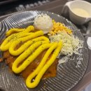 벨 헤이는 밤 이미지