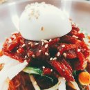 고려냉면 이미지