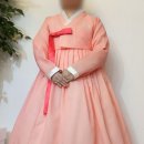 디자인피리 이미지