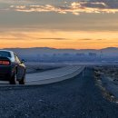 (주)나라렌트카 이미지