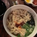 땡초우동 서면점 이미지