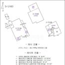 금강산 노래연습장 이미지