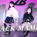 키즈 K-POP 방송댄스 이미지