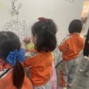 🌟에너지는 내친구(feat.한국에너지공단견학)🌟 이미지