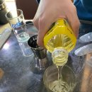 통털어샤브 이미지