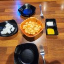 우리통닭 | 🍗 퇴근 후 가볍게 한 마리 고구려옛날통닭 백석점 솔직 후기