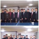 임석인과좋은친구들 Daum카페