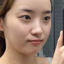 0824 부산 휴가 다녀왔데 이
