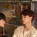 너나세탁소 이미지